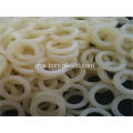 Gasket Nylon Seals O-Rings